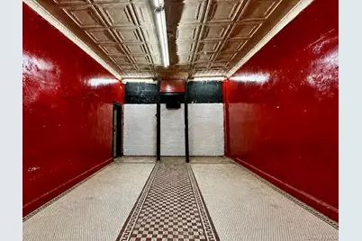 [Address not provided], Brooklyn, NY 11207 - Photo 2
