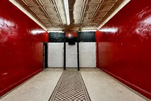 [Address not provided], Brooklyn, NY 11207 - Photo 2