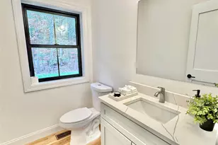 122 Dayton Ave, Manorville, NY 11949 - Photo 16