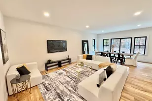 122 Dayton Ave, Manorville, NY 11949 - Photo 6