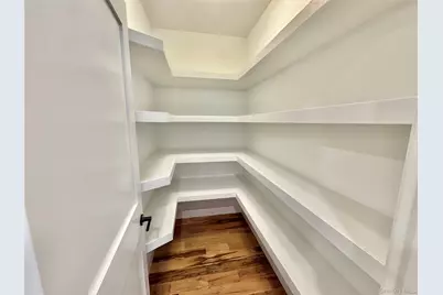 122 Dayton Avenue, Manorville, NY 11949 - Photo 14