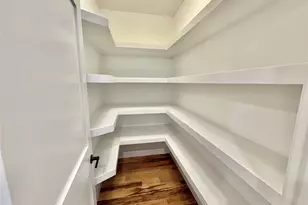 122 Dayton Ave, Manorville, NY 11949 - Photo 14