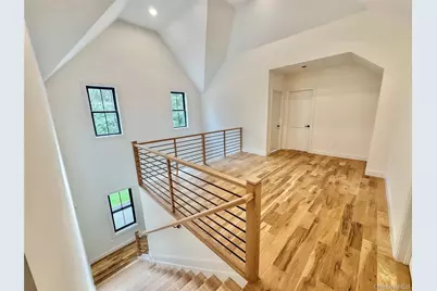 122 Dayton Avenue, Manorville, NY 11949 - Photo 22