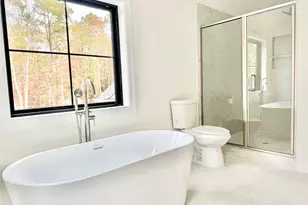 122 Dayton Ave, Manorville, NY 11949 - Photo 28