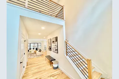 122 Dayton Avenue, Manorville, NY 11949 - Photo 4