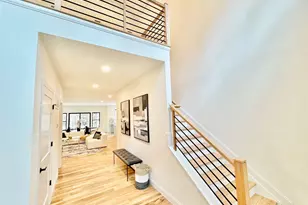 122 Dayton Ave, Manorville, NY 11949 - Photo 4