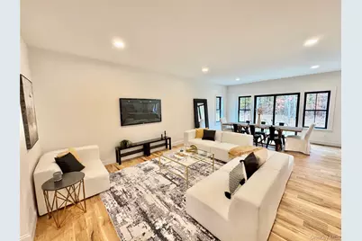 116 Dayton Avenue, Manorville, NY 11949 - Photo 6