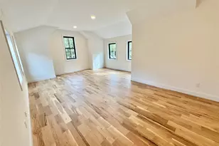 116 Dayton Ave, Manorville, NY 11949 - Photo 30