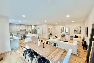 116 Dayton Ave, Manorville, NY 11949 - Photo 8