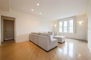 1175 E Broadway, Hewlett, NY 11557 - Photo 10