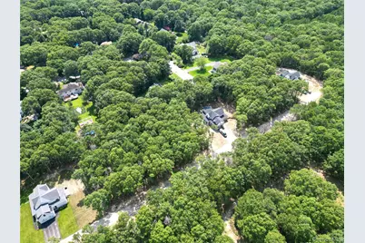 18 Dayton Avenue, Manorville, NY 11949 - Photo 4