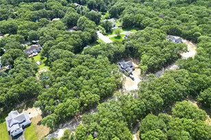 18 Dayton Ave, Manorville, NY 11949 - Photo 4