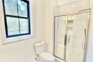 18 Dayton Ave, Manorville, NY 11949 - Photo 26