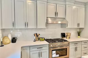 18 Dayton Ave, Manorville, NY 11949 - Photo 14