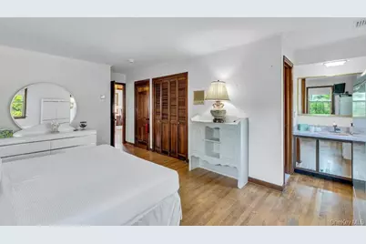 2100 Sound Drive, Greenport, NY 11944 - Photo 28