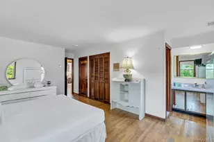 2100 Sound Dr, Greenport, NY 11944 - Photo 28