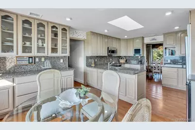 2100 Sound Drive, Greenport, NY 11944 - Photo 24