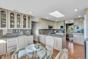 2100 Sound Dr, Greenport, NY 11944 - Photo 24