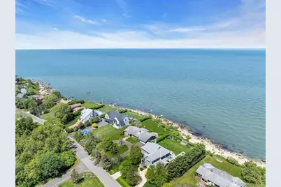 2100 Sound Drive, Greenport, NY 11944 - Photo 44