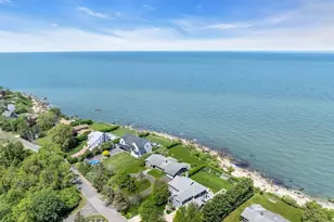 2100 Sound Dr, Greenport, NY 11944 - Photo 44