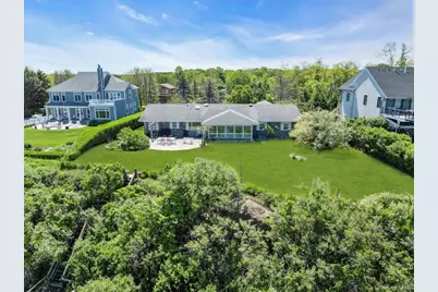 2100 Sound Drive, Greenport, NY 11944 - Photo 14