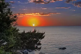 2100 Sound Dr, Greenport, NY 11944 - Photo 40