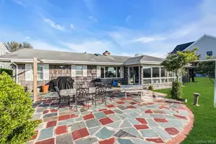 2100 Sound Dr, Greenport, NY 11944 - Photo 32