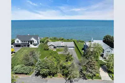 2100 Sound Drive, Greenport, NY 11944 - Photo 8