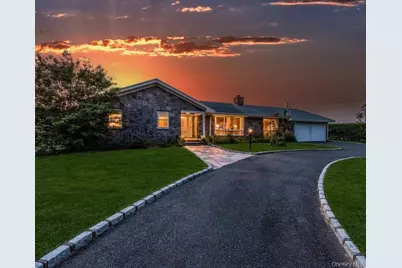 2100 Sound Drive, Greenport, NY 11944 - Photo 6