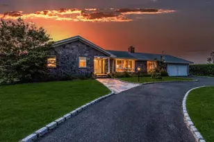 2100 Sound Dr, Greenport, NY 11944 - Photo 6