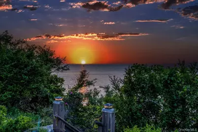 2100 Sound Drive, Greenport, NY 11944 - Photo 38