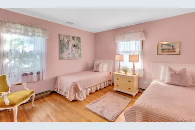 2100 Sound Drive, Greenport, NY 11944 - Photo 30