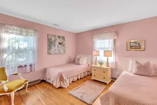 2100 Sound Dr, Greenport, NY 11944 - Photo 30