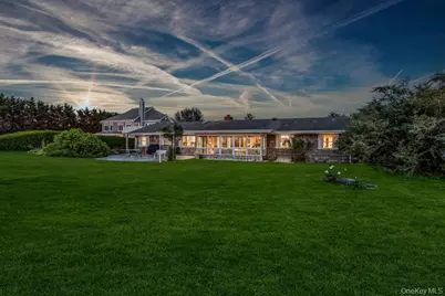 2100 Sound Drive, Greenport, NY 11944 - Photo 12