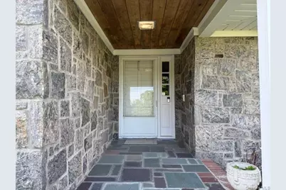 2100 Sound Drive, Greenport, NY 11944 - Photo 18