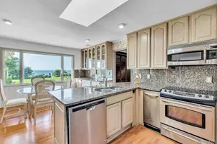 2100 Sound Dr, Greenport, NY 11944 - Photo 26