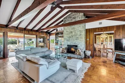 2100 Sound Drive, Greenport, NY 11944 - Photo 20