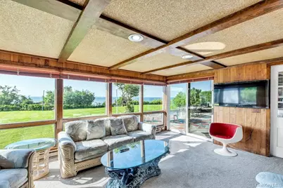 2100 Sound Drive, Greenport, NY 11944 - Photo 22