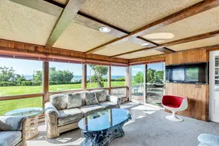 2100 Sound Dr, Greenport, NY 11944 - Photo 22