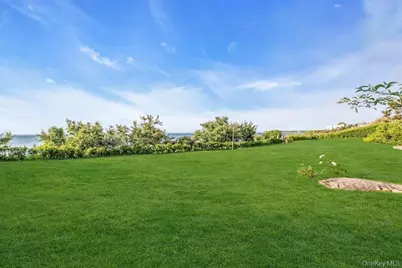 2100 Sound Drive, Greenport, NY 11944 - Photo 36