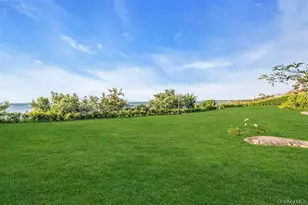 2100 Sound Dr, Greenport, NY 11944 - Photo 36