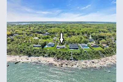 2100 Sound Drive, Greenport, NY 11944 - Photo 1