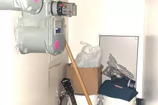 4073 Monticello Ave, Bronx, NY 10466 - Photo 12