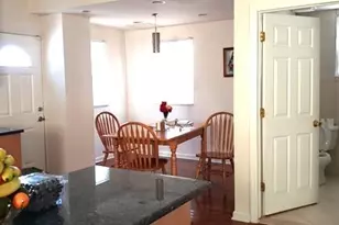 4073 Monticello Ave, Bronx, NY 10466 - Photo 4