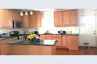 4073 Monticello Avenue, Bronx, NY 10466 - Photo 6