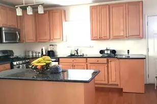 4073 Monticello Ave, Bronx, NY 10466 - Photo 6