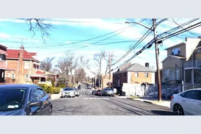 4073 Monticello Avenue, Bronx, NY 10466 - Photo 16