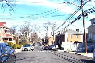 4073 Monticello Ave, Bronx, NY 10466 - Photo 16