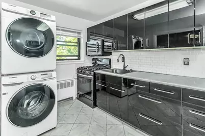 219-36 75th Ave #243A2, Bayside, NY 11364 - Photo 6