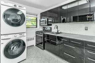 219-36 75th Ave, Bayside, NY 11364 - Photo 6